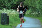 2026 Tynedale Pie and Peas 10k, Ovington to Low Prudhoe. Photo: David T. Hewitson/Sports for All Pics
